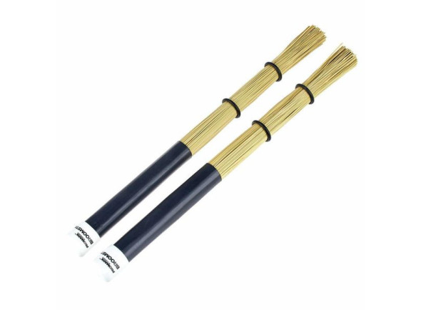 ProMark PMBRM1 medium Broomsticks ProMark PMBRM1 medium Broomsticks
